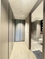 The Myst (D23), Condominium #469143331
